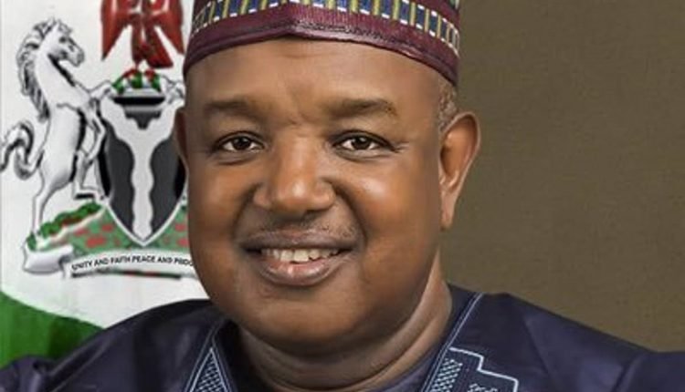 Nigeria, Niger, Benin Republics boarder countries' harmonious relationship excites Gov. Bagudu