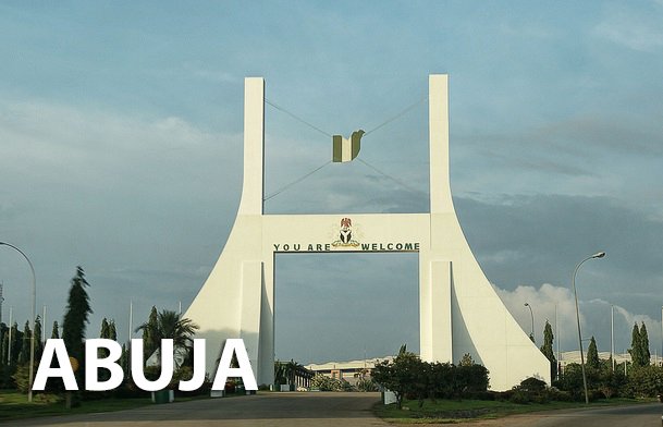 FCT minister moves to improve Abuja revenue profile