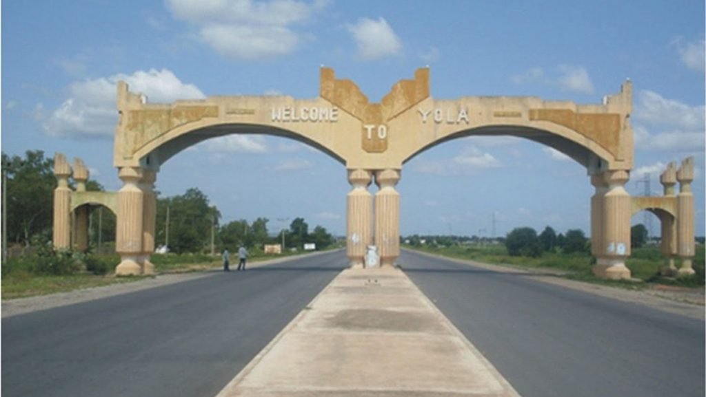 No arrests so far in alleged Adamawa witchcrafts killings, say Police