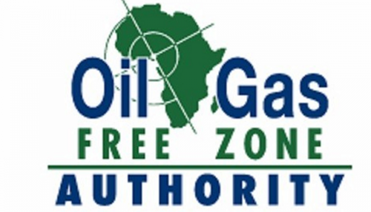 OGFZA attracts $16.6bn FDI, N255bn local investments into Nigeria’s economy – MD