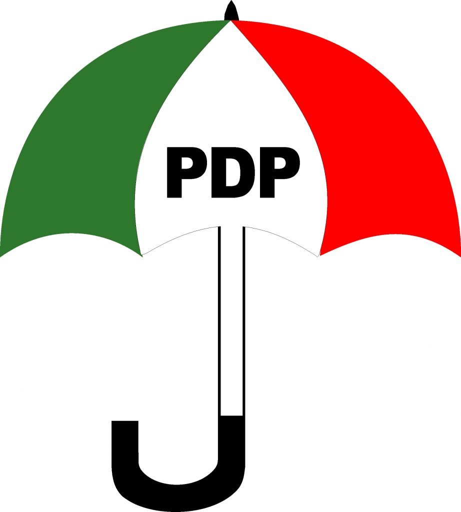 PDP governors meet on Wednesday