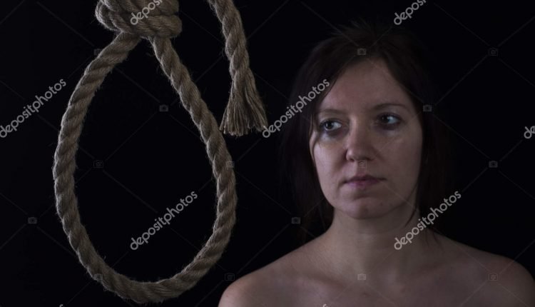 2021 World  Suicide Prevention Day: Group set to empower 50 Widows in Oyo