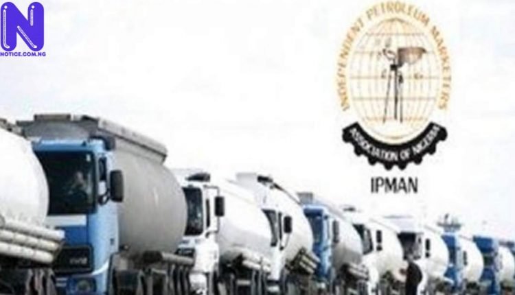 Petroleum marketers suspend strike, resume operations at Enugu NNPC depot