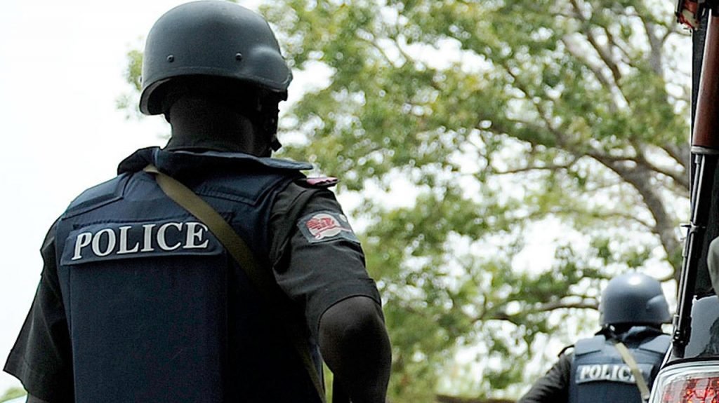 Police arrest 259 suspects over alleged banditry, kidnappings culpable homicide in Niger