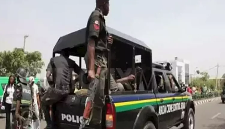 Police confirms attack on Nasarawa lawmaker