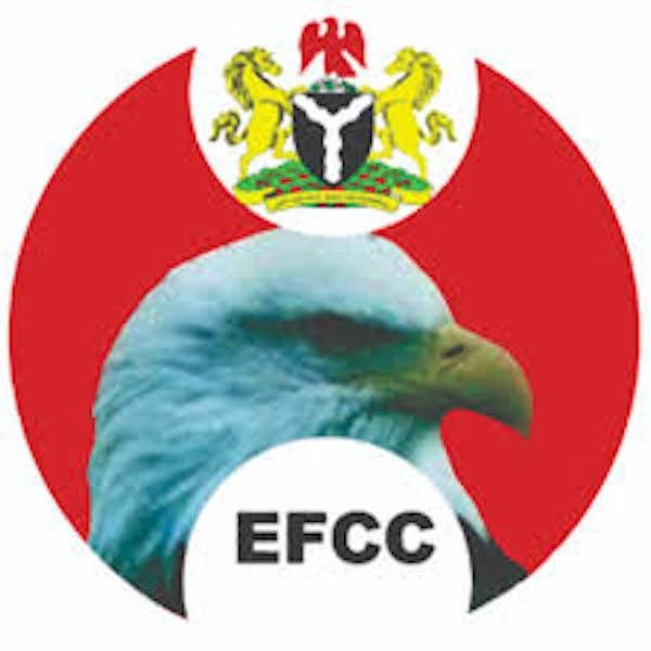 Political parties urge President Buhari to call EFCC to order