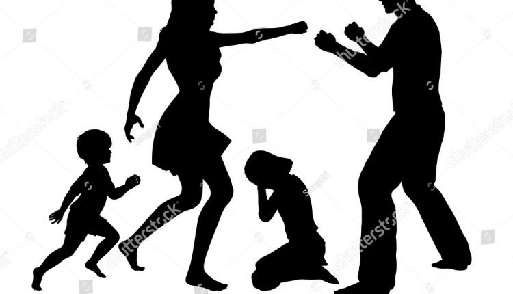 Pro-Chancellor says violence against women, rooted in discriminatory cultural beliefs