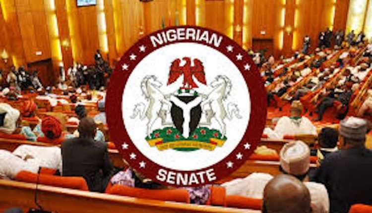 Senate moves to stop illegal charges on cargo transport in Nigeria  