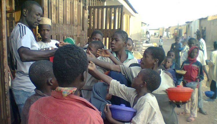 Stakeholders call for integration of Almajiri education into modern educational system