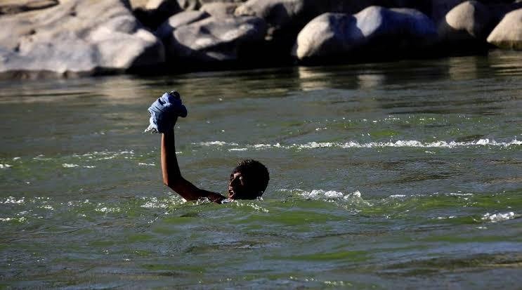 Sudan summoned Ethiopia’s ambassador over 29 bodies found in river