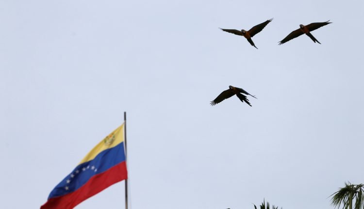 Sudan summoned Ethiopia’s ambassador over 29 bodies found in river