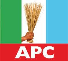 APC shifts State Congresses to Oct. 16
