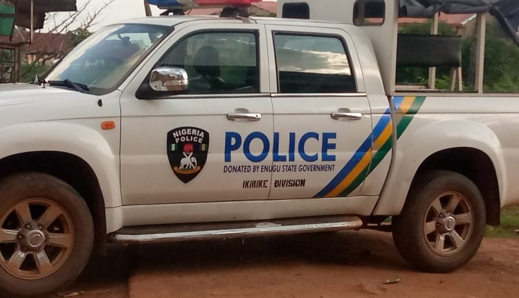Teen bride in police net for allegedly stabbing husband to death in Adamawa – PPRO