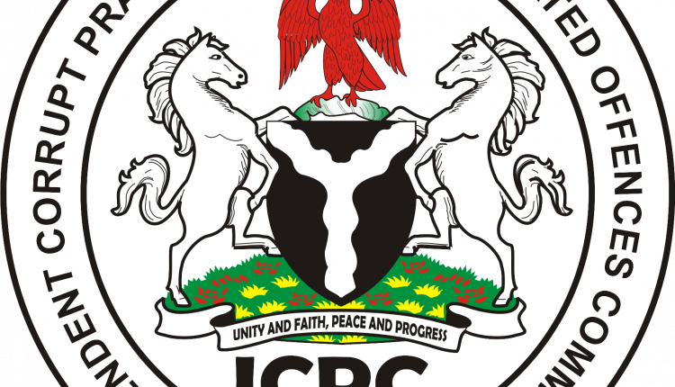 Yobe South senators trade accusations as ICPC monitors execution of constituency project