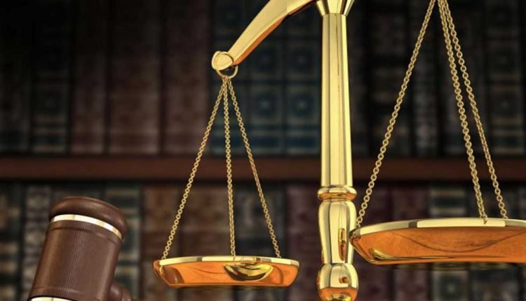 Court remands clergyman for allegedly defiling minor