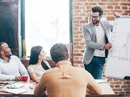 HOW STORYTELLING CAN SUPPORT YOUR PITCH TO INVESTORS