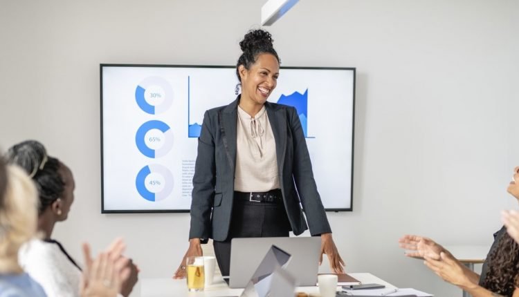 HOW STORYTELLING CAN SUPPORT YOUR PITCH TO INVESTORS