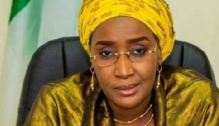 Home-Grown Feeding: FG distributes 339,652 utensils to schools in Kebbi