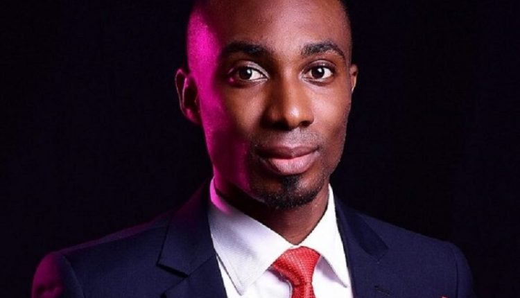 How Start-ups Can Leverage 360 Degrees Marketing Techniques To Increase Sales