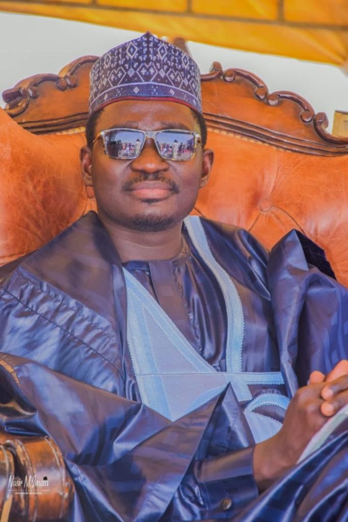 Zamfara lawmaker trains 600 constituents in irrigation, entrepreneurship development