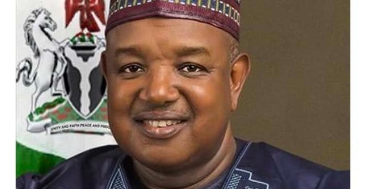 Kebbi State House of Assembly passes Violence Against Persons Prohibition Bill.