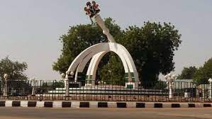 Kebbi State House of Assembly passes Violence Against Persons Prohibition Bill.