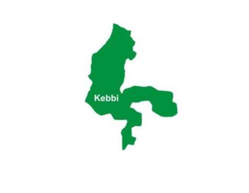 Kebbi State House of Assembly passes a Bill to Protect Rights of the Child