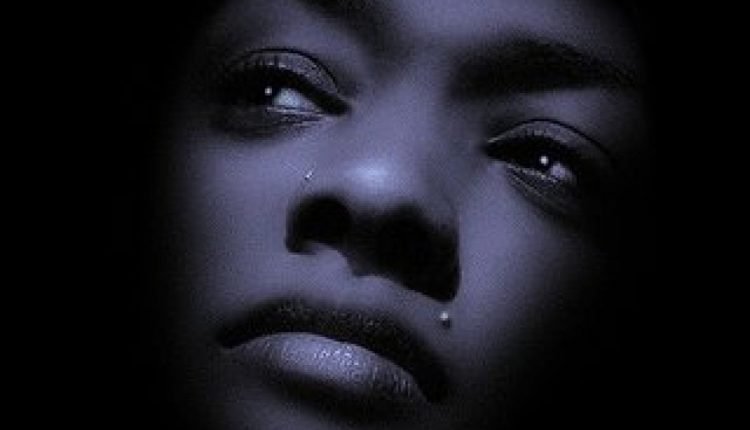 LASU guarantees 50% refund of school fees to 4.5 CGPA students