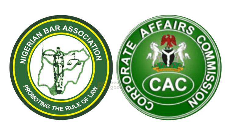NBA commends CAC’s new data protection policy 