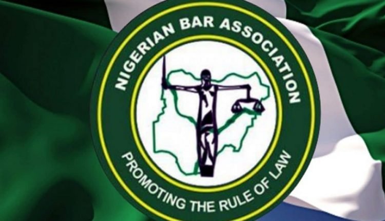 NBA commends CAC’s new data protection policy 
