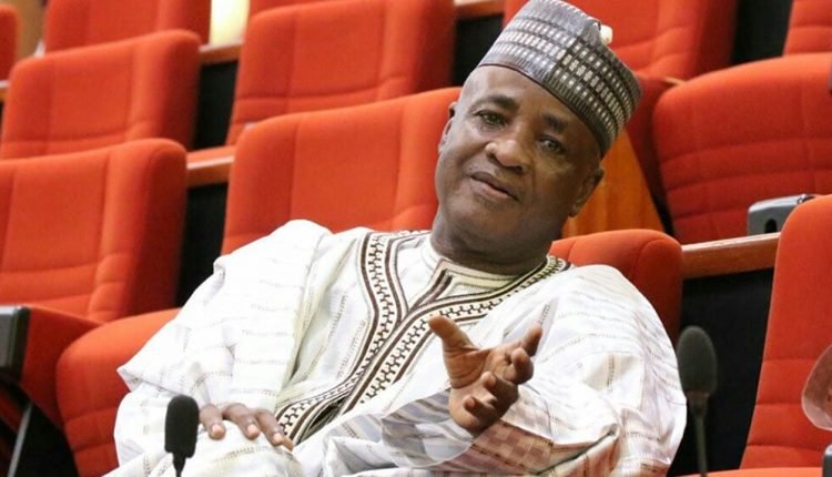Nigeria Independence: Wamakko Urges Nigerians To Be Optimistic Despite Challenges