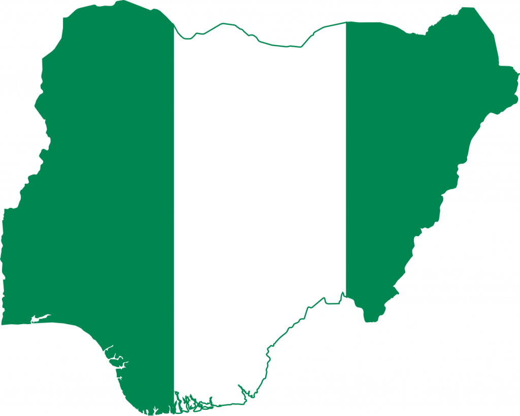 Nigeria 'll soon overcome insecurity says Wamakko 