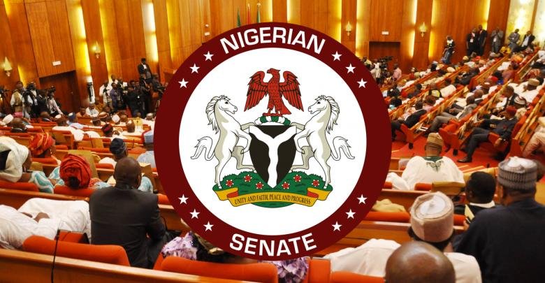Passage of direct primary by Senate will increase costs of nomination — PDP