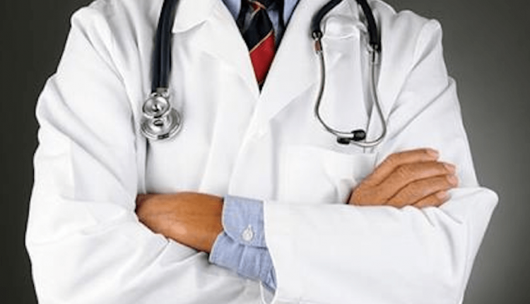 Resident Doctors resume work in Zamfara following the suspension of NARD strike