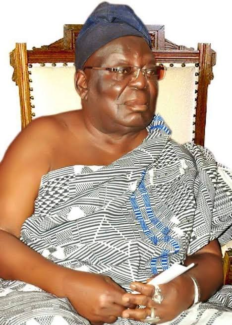 Senator Bwacha, Kente, others mourn Aku Uka