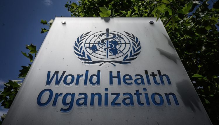 WHO laments global shortfall in investment in mental health