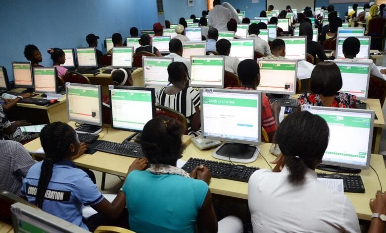 We have zero tolerance for impersonation, malpractice says JAMB Registrar