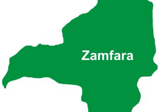 ZAMFARA TO INAUGURATE SOCIAL PROTECTION COUNCIL SOON, SAYS SSG