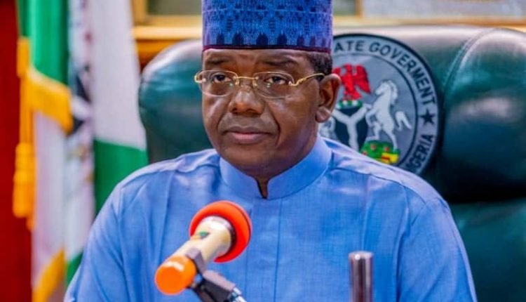 APC holds peaceful ward congresses in Zamfara