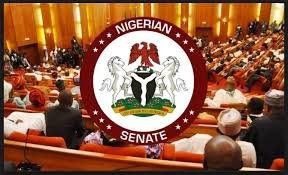 Additional law campuses: We’re not politicising legal education- Senate