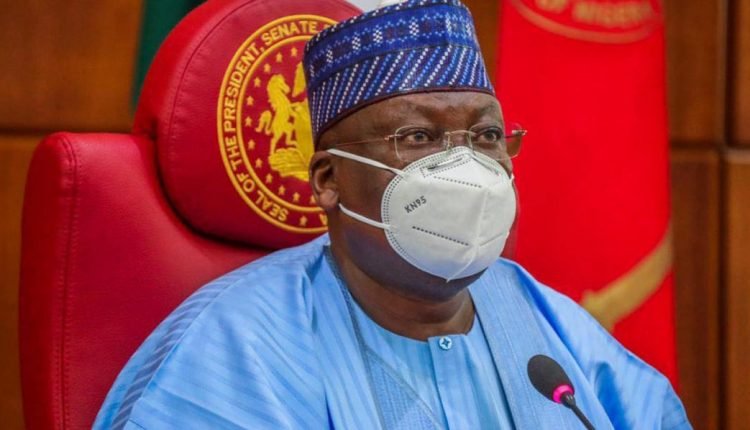 Additional law campuses: We’re not politicising legal education- Senate