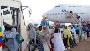 Bauchi Pilgrims Board urges officials to be dedicated