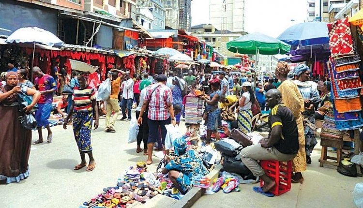 Customers laud Made-in-Aba products, commend trade fair organisers