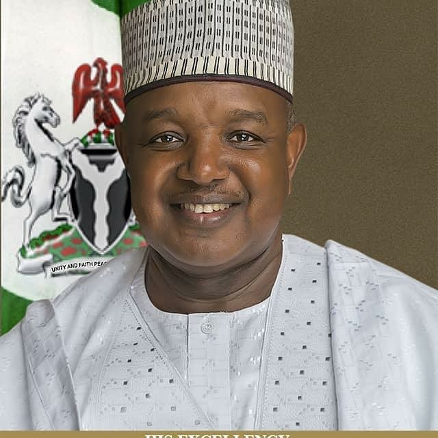Governor Bagudu approves N3.219bn for construction of access roads and drainages