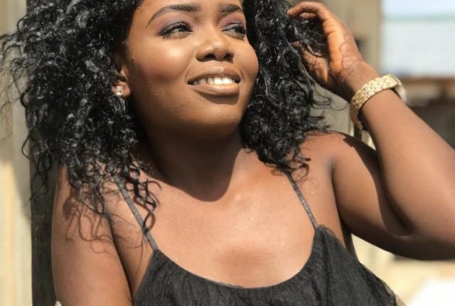 Breaking: 26 years old girl drown at swimming pool in Jalingo