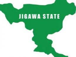 Jigawa Govt sacks 25 LG Scribes