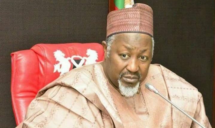 Jigawa Govt sacks 25 LG Scribes