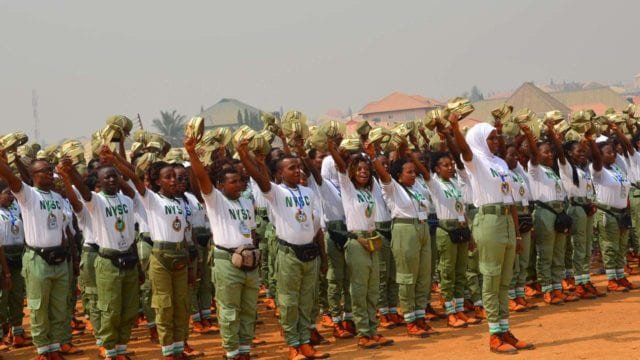 NYSC To Sanction Employers Aiding Abscondment, Absenteeism Of Corps Members 