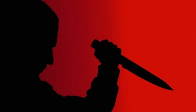 Police officer stabs colleague to death in Bayelsa