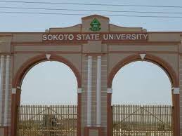 Sokoto Pays N900,000000 As Tuition Fees For Indigent Students